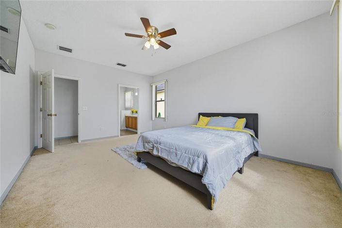 Image No.22-Propriété de 3 chambres à vendre à Davenport