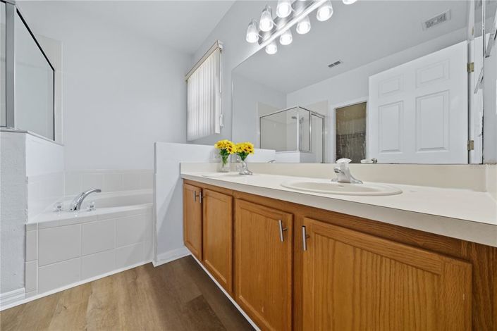 Image No.24-Propriété de 3 chambres à vendre à Davenport