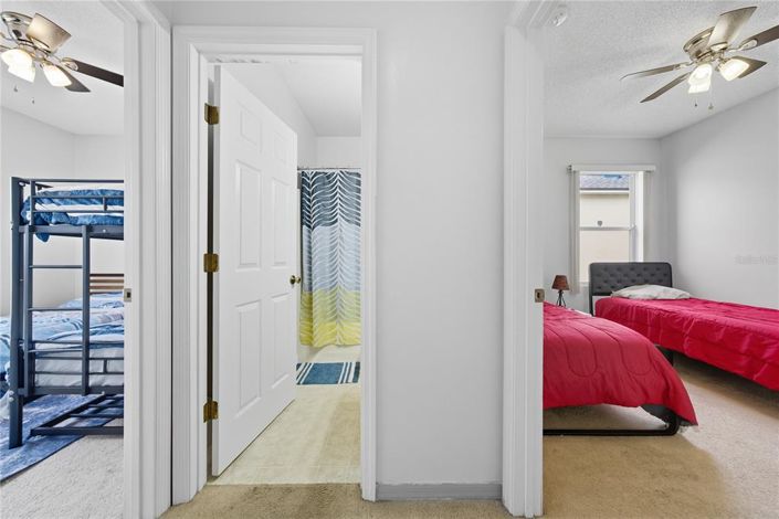 Image No.27-Propriété de 3 chambres à vendre à Davenport