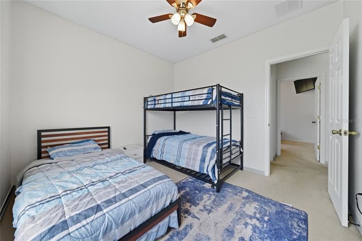 Image No.29-Propriété de 3 chambres à vendre à Davenport