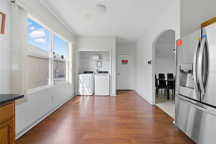 Image No.3-Propriété de 3 chambres à vendre à Davenport