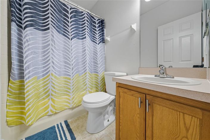 Image No.30-Propriété de 3 chambres à vendre à Davenport