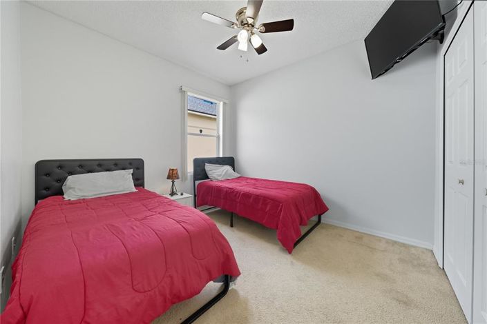 Image No.31-Propriété de 3 chambres à vendre à Davenport