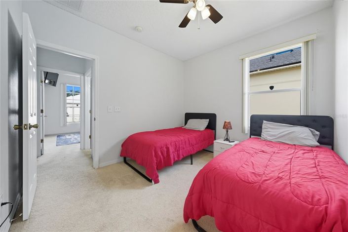 Image No.32-Propriété de 3 chambres à vendre à Davenport