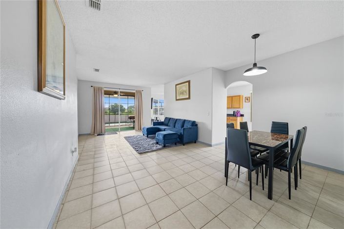 Image No.33-Propriété de 3 chambres à vendre à Davenport