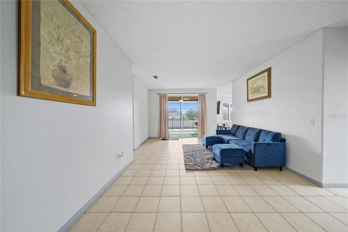 Image No.34-Propriété de 3 chambres à vendre à Davenport