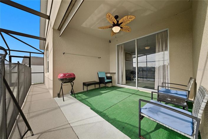 Image No.35-Propriété de 3 chambres à vendre à Davenport