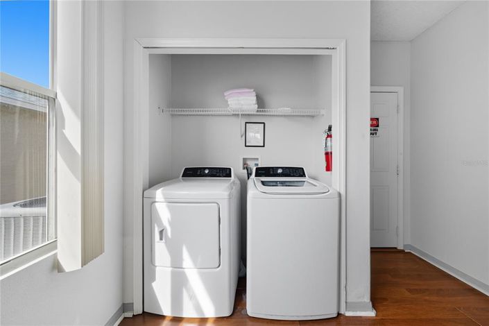 Image No.36-Propriété de 3 chambres à vendre à Davenport