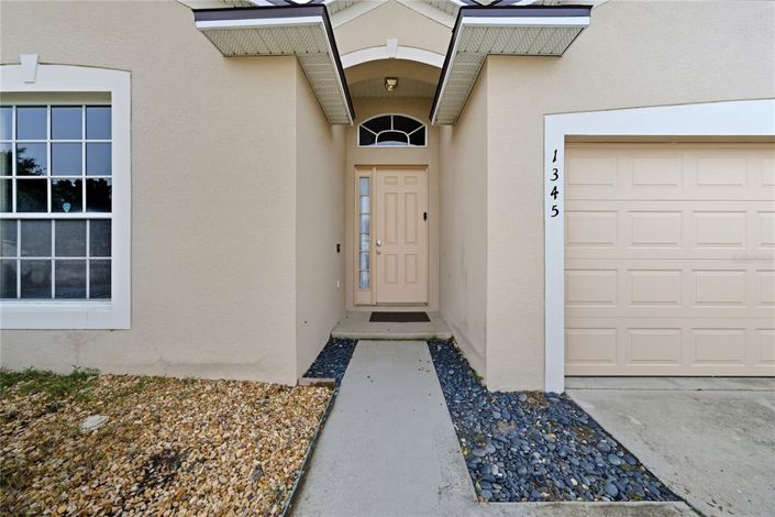 Image No.38-Propriété de 3 chambres à vendre à Davenport