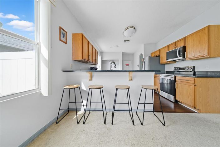 Image No.4-Propriété de 3 chambres à vendre à Davenport