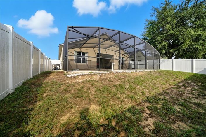 Image No.42-Propriété de 3 chambres à vendre à Davenport