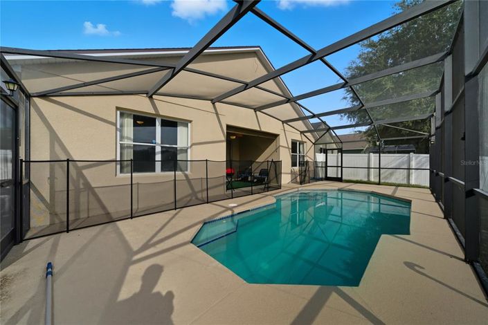 Image No.43-Propriété de 3 chambres à vendre à Davenport