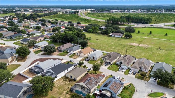Image No.46-Propriété de 3 chambres à vendre à Davenport