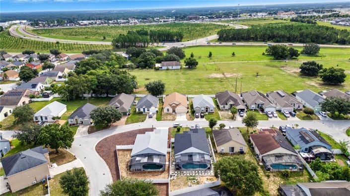 Image No.47-Propriété de 3 chambres à vendre à Davenport