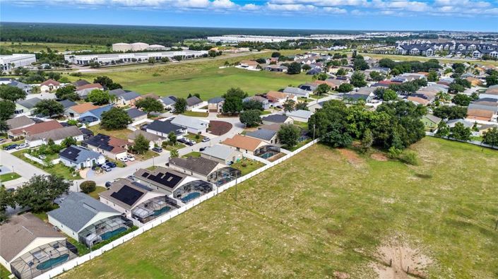 Image No.48-Propriété de 3 chambres à vendre à Davenport