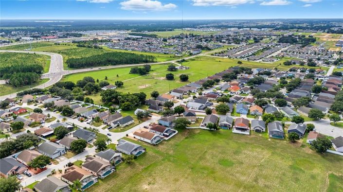 Image No.51-Propriété de 3 chambres à vendre à Davenport
