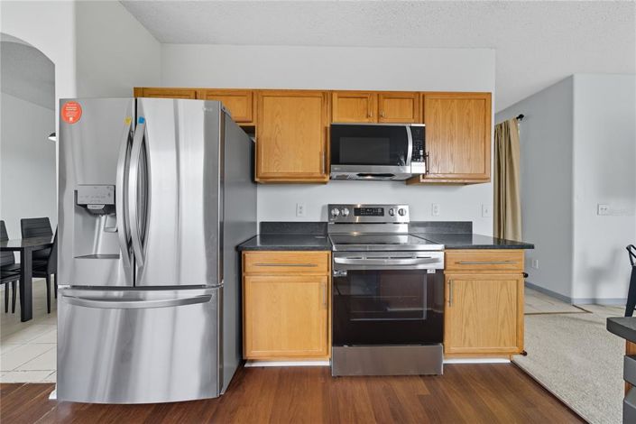 Image No.6-Propriété de 3 chambres à vendre à Davenport