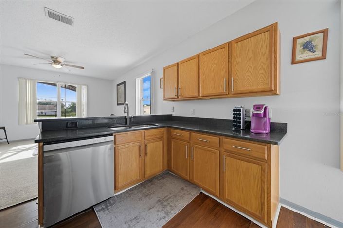 Image No.7-Propriété de 3 chambres à vendre à Davenport