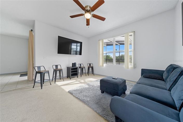 Image No.8-Propriété de 3 chambres à vendre à Davenport