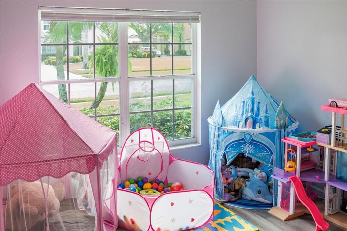 Image No.20-Propriété de 4 chambres à vendre à Orlando