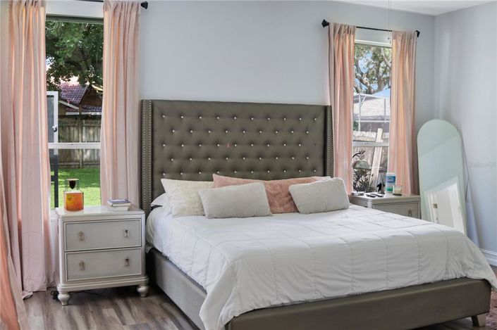 Image No.25-Propriété de 4 chambres à vendre à Orlando