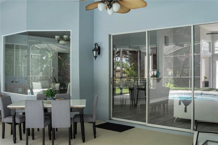 Image No.28-Propriété de 4 chambres à vendre à Orlando