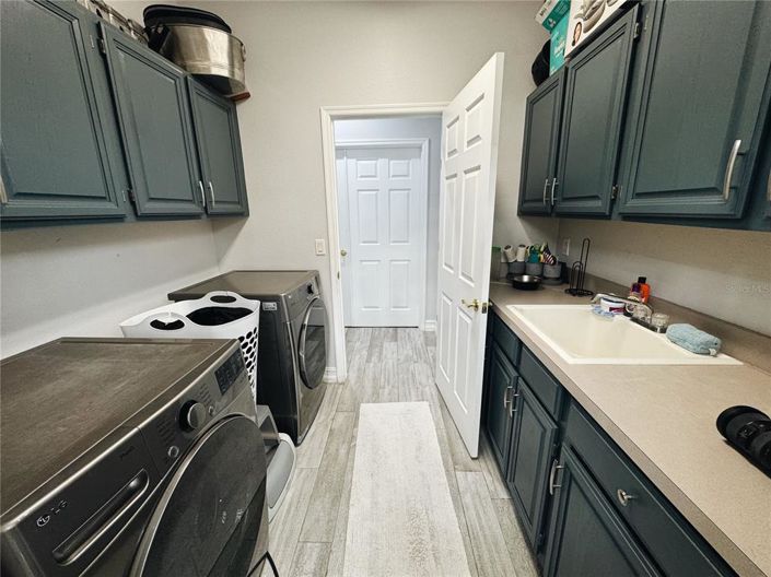 Image No.29-Propriété de 4 chambres à vendre à Orlando