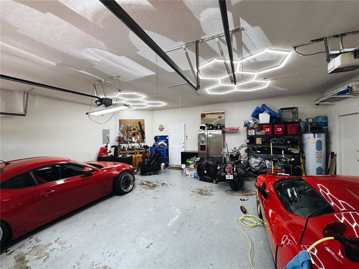 Image No.30-Propriété de 4 chambres à vendre à Orlando