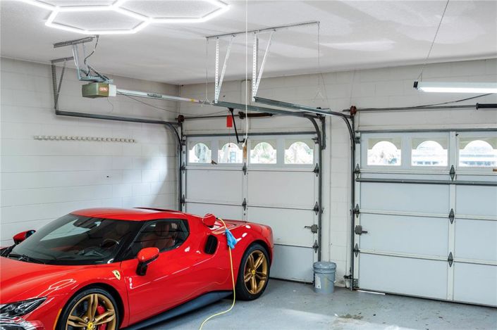 Image No.31-Propriété de 4 chambres à vendre à Orlando