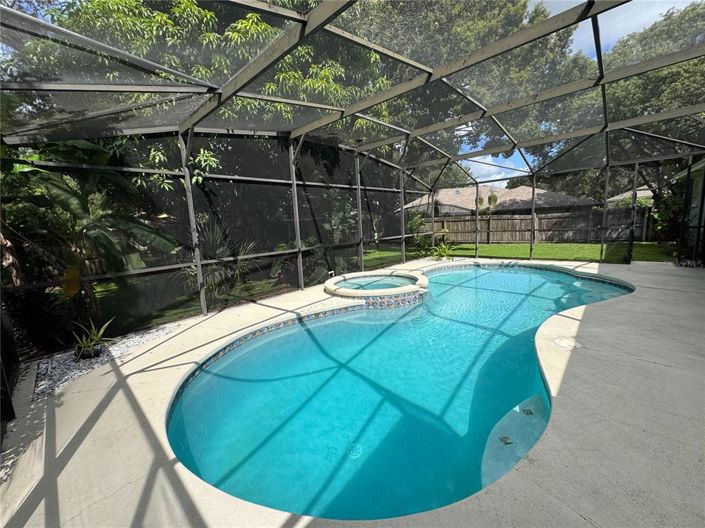 Image No.34-Propriété de 4 chambres à vendre à Orlando