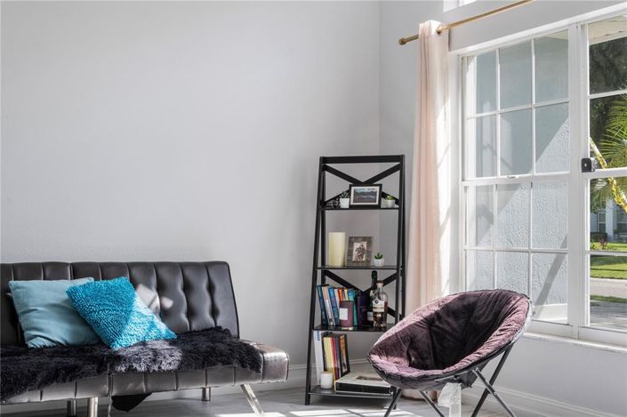 Image No.5-Propriété de 4 chambres à vendre à Orlando