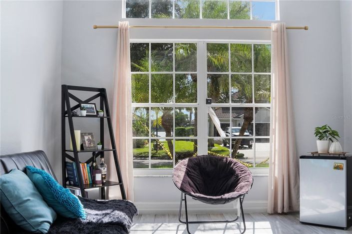 Image No.6-Propriété de 4 chambres à vendre à Orlando