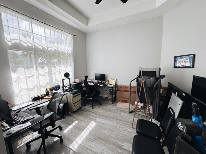 Image No.7-Propriété de 4 chambres à vendre à Orlando