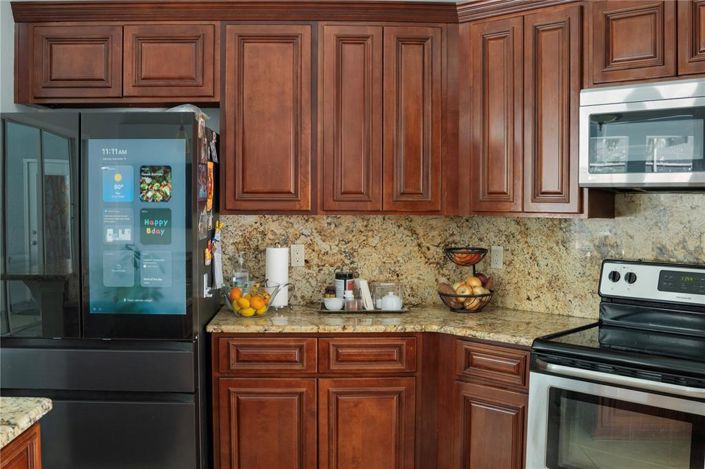 Image No.9-Propriété de 4 chambres à vendre à Orlando