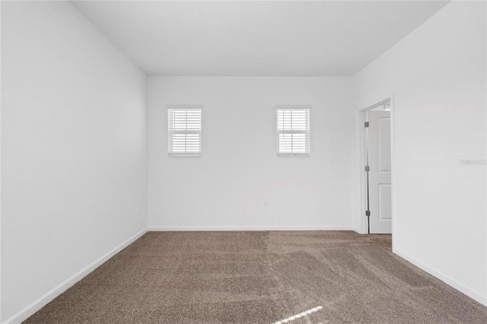 Image No.31-5 Bed Property for sale