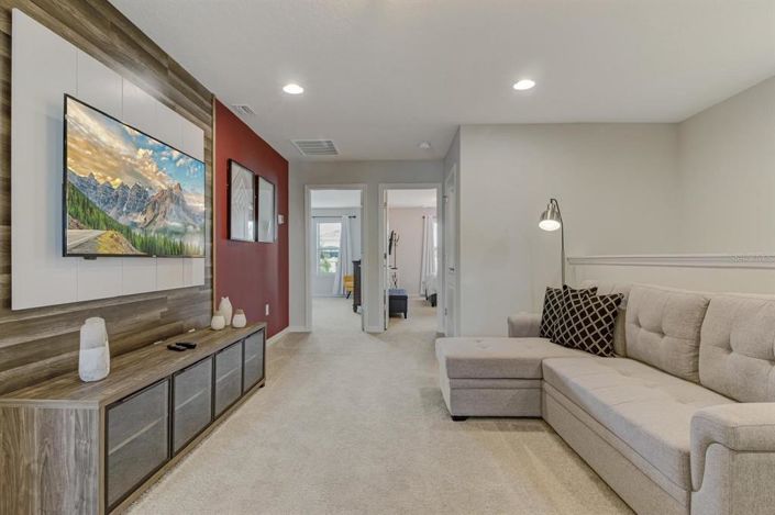 Image No.12-Maison de ville de 5 chambres à vendre à Kissimmee