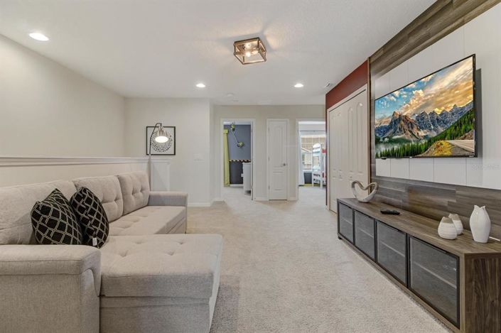 Image No.13-Maison de ville de 5 chambres à vendre à Kissimmee