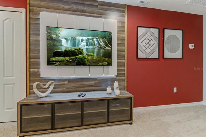 Image No.14-Maison de ville de 5 chambres à vendre à Kissimmee