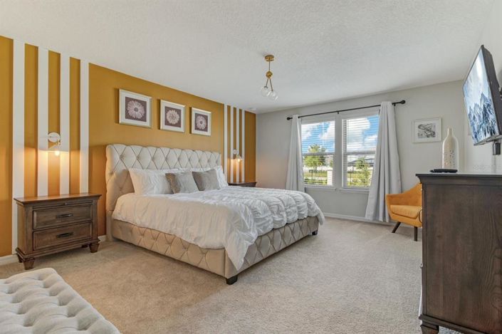 Image No.15-Maison de ville de 5 chambres à vendre à Kissimmee