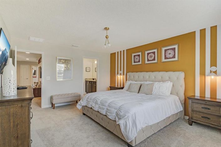 Image No.16-Maison de ville de 5 chambres à vendre à Kissimmee