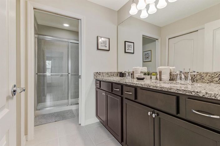 Image No.17-Maison de ville de 5 chambres à vendre à Kissimmee