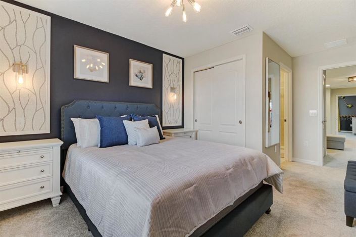 Image No.18-Maison de ville de 5 chambres à vendre à Kissimmee