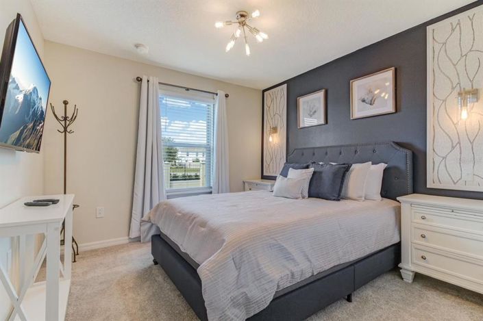 Image No.19-Maison de ville de 5 chambres à vendre à Kissimmee