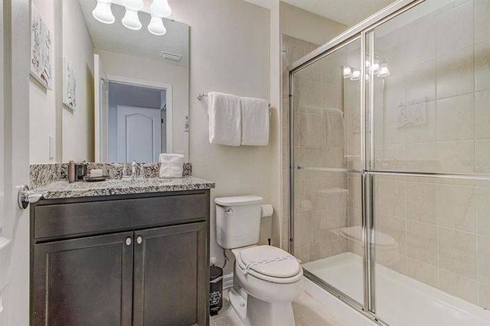 Image No.20-Maison de ville de 5 chambres à vendre à Kissimmee