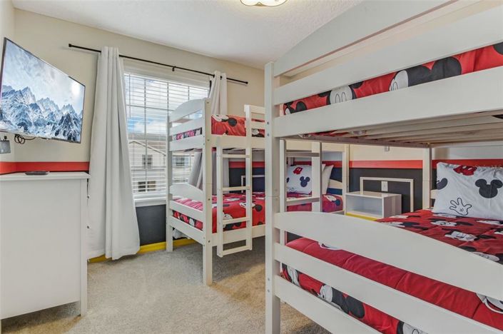 Image No.21-Maison de ville de 5 chambres à vendre à Kissimmee