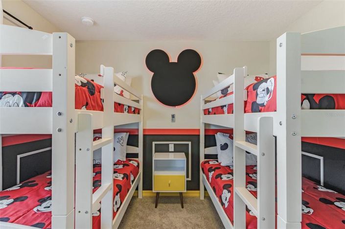 Image No.22-Maison de ville de 5 chambres à vendre à Kissimmee