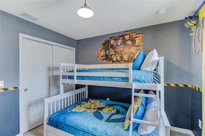 Image No.24-Maison de ville de 5 chambres à vendre à Kissimmee