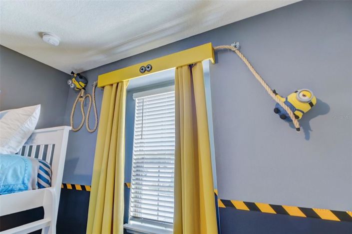 Image No.25-Maison de ville de 5 chambres à vendre à Kissimmee