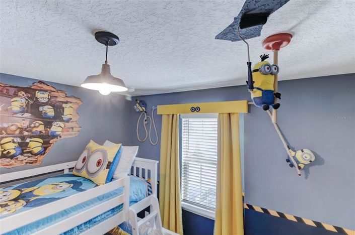 Image No.26-Maison de ville de 5 chambres à vendre à Kissimmee