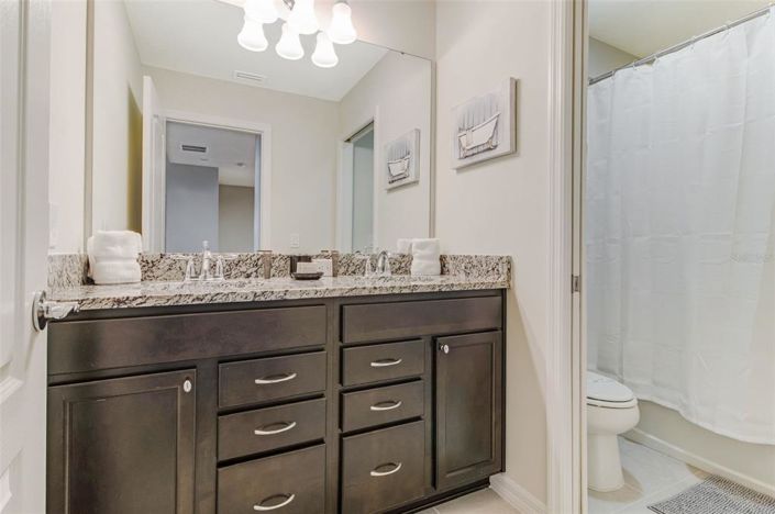 Image No.28-Maison de ville de 5 chambres à vendre à Kissimmee